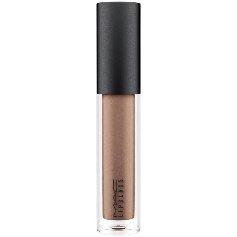 nicebeauty2302645