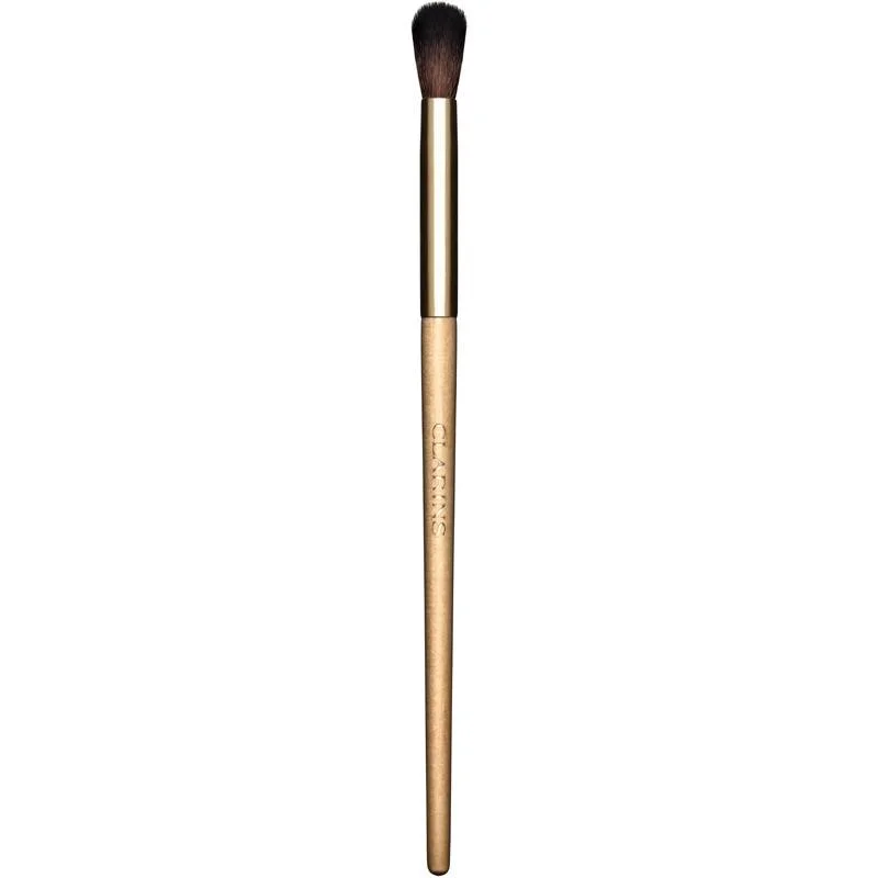nicebeauty2303379