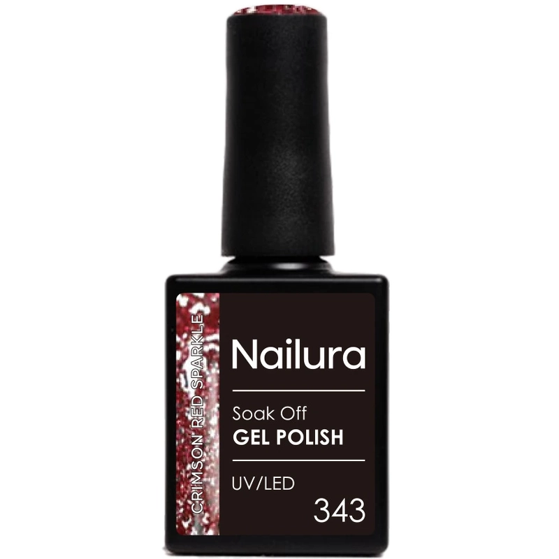 nicebeauty2303787