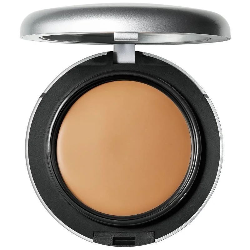nicebeauty2303800