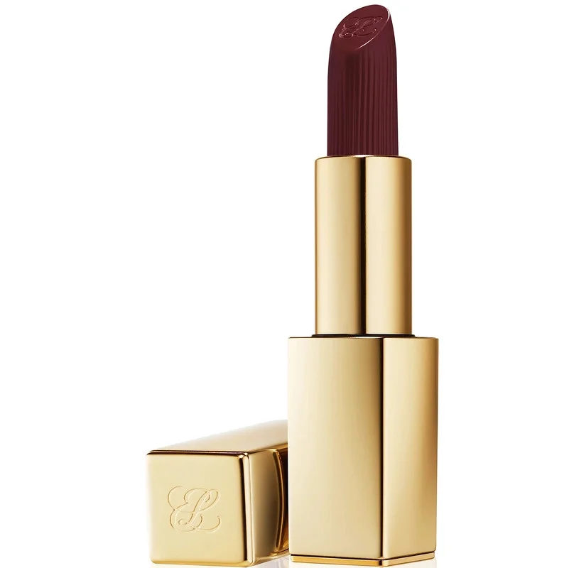 nicebeauty2303968