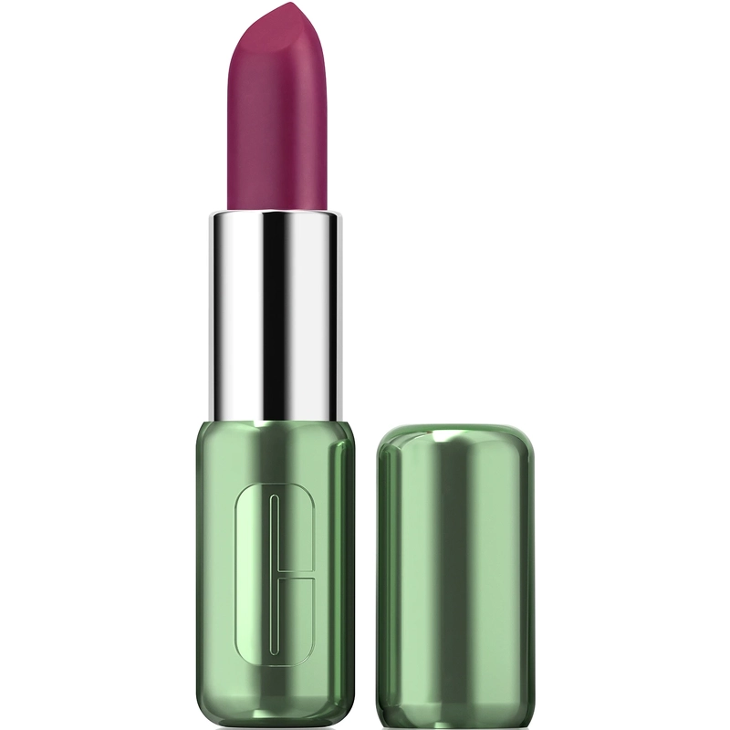 nicebeauty2304340