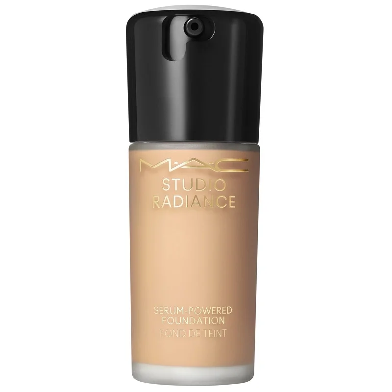 nicebeauty2304750