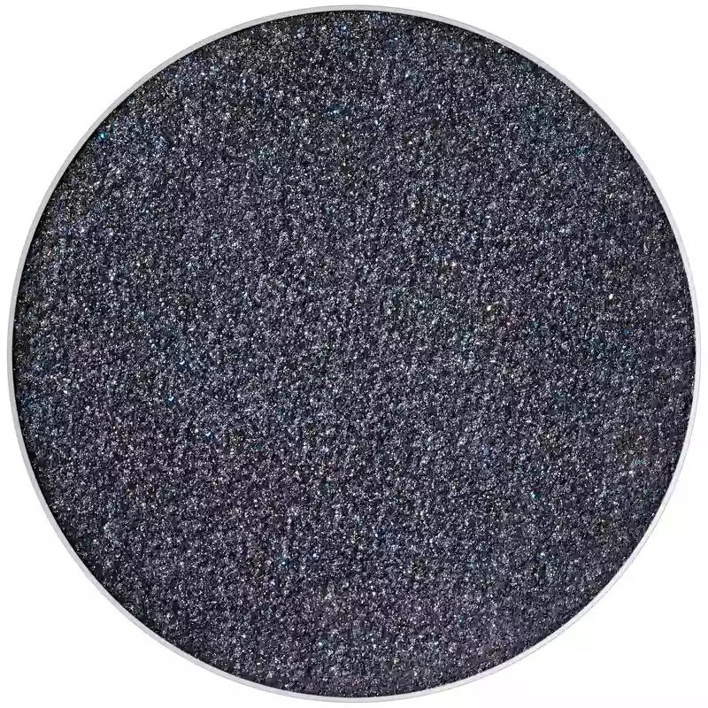 nicebeauty2306437