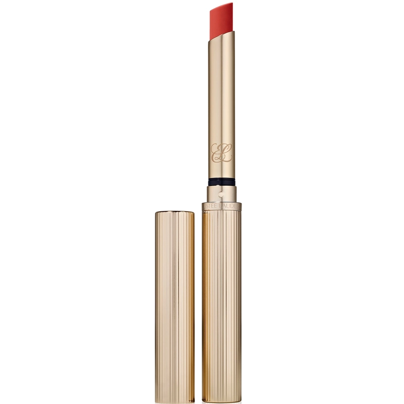 nicebeauty2306809