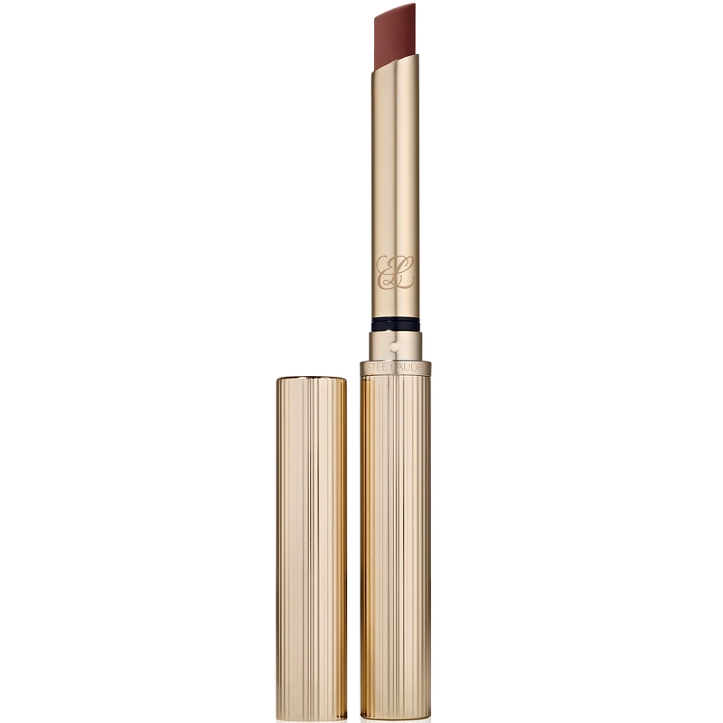 nicebeauty2306988