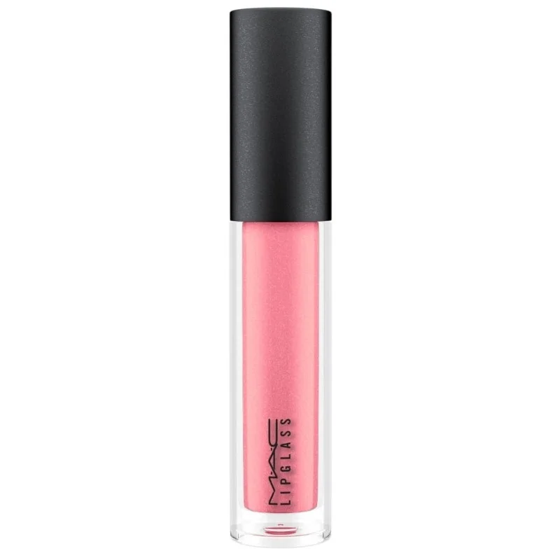 nicebeauty2307627