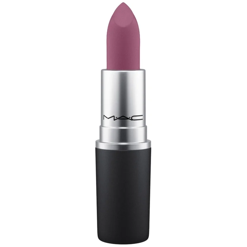 nicebeauty2308749
