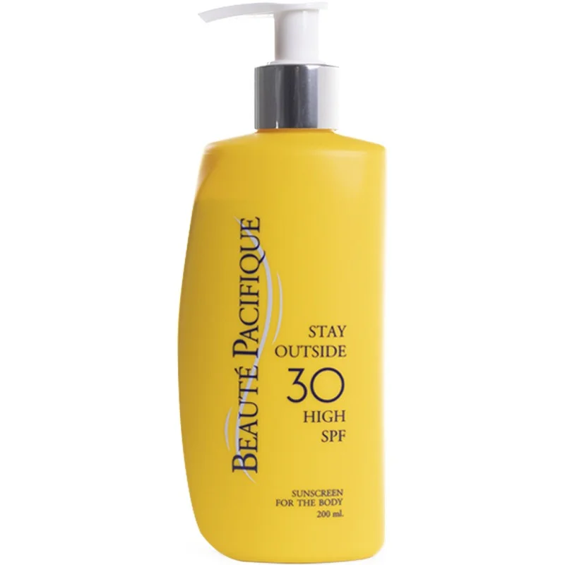 nicebeauty2312800