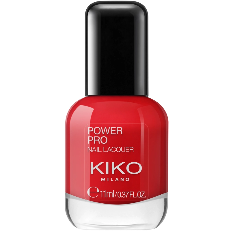nicebeauty2313533