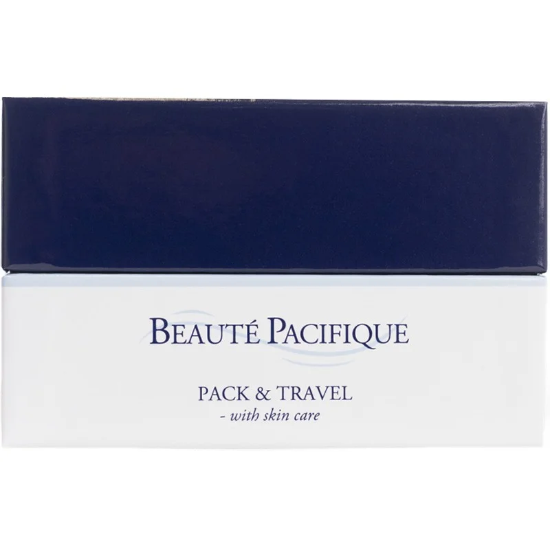nicebeauty2313753