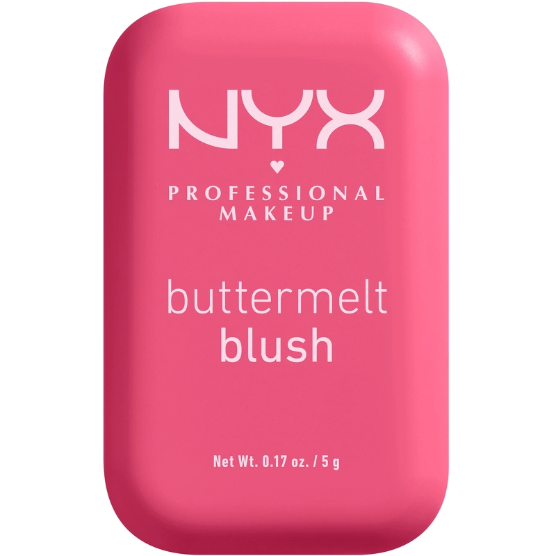 nicebeauty2314360