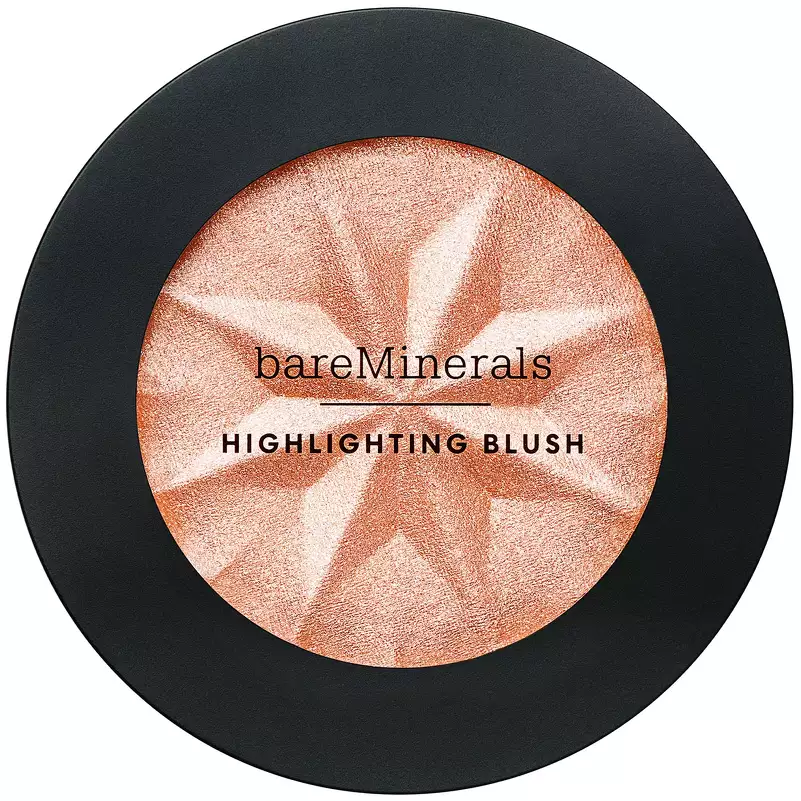 nicebeauty2314600