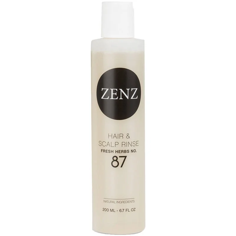 nicebeauty2314758