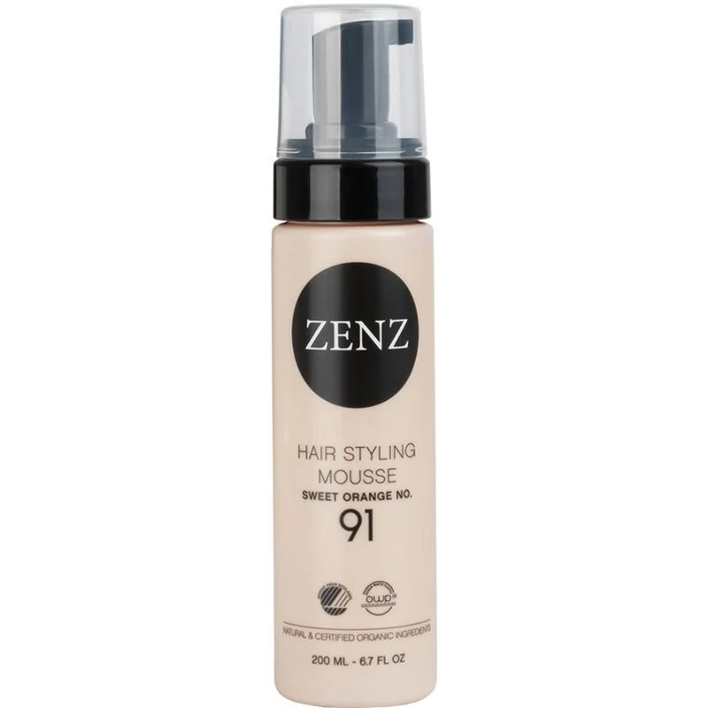 nicebeauty2314780