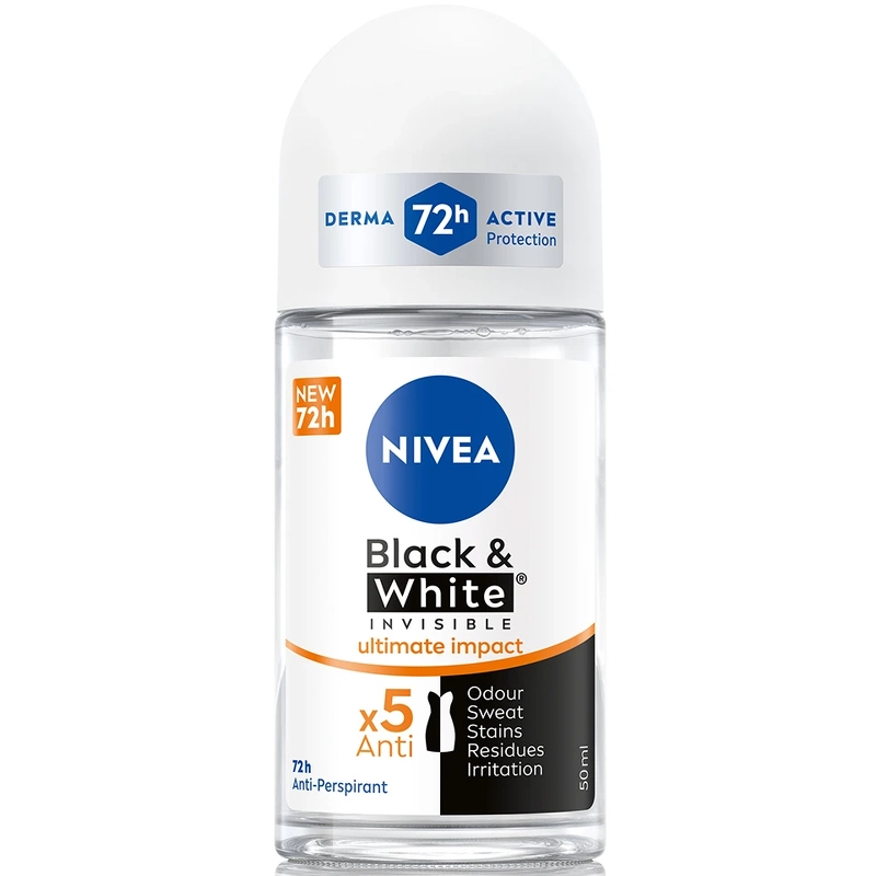 nicebeauty2314954