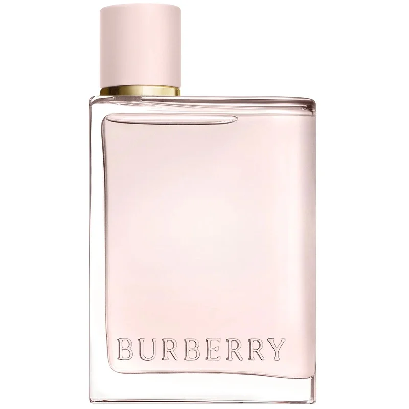 nicebeauty2315202