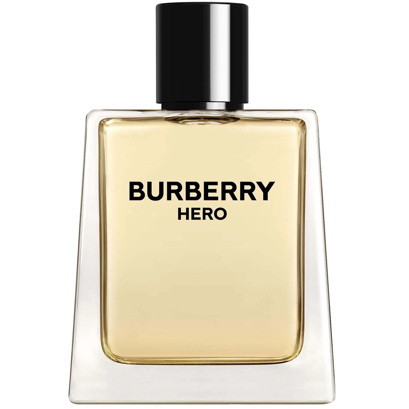 nicebeauty2315355