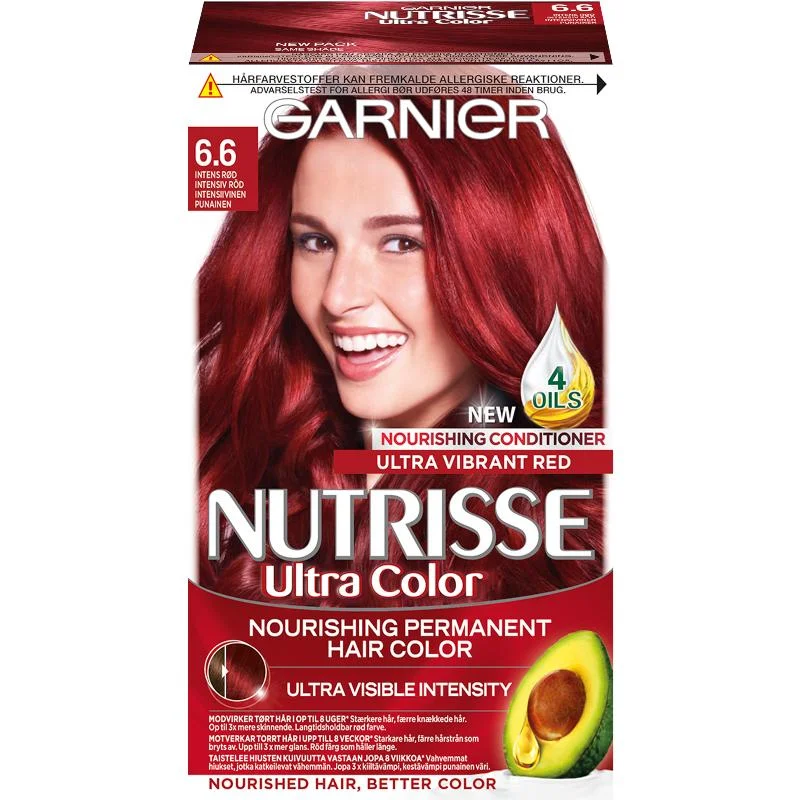 nicebeauty2315877
