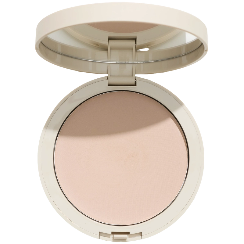 nicebeauty2316125