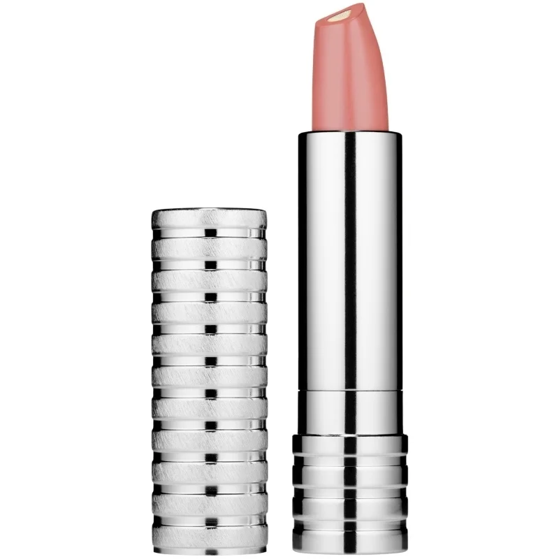 nicebeauty2317159