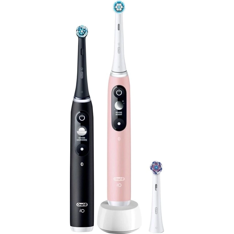 nicebeauty2317174