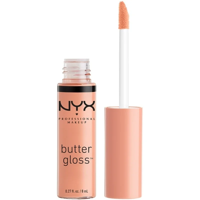 nicebeauty2317200
