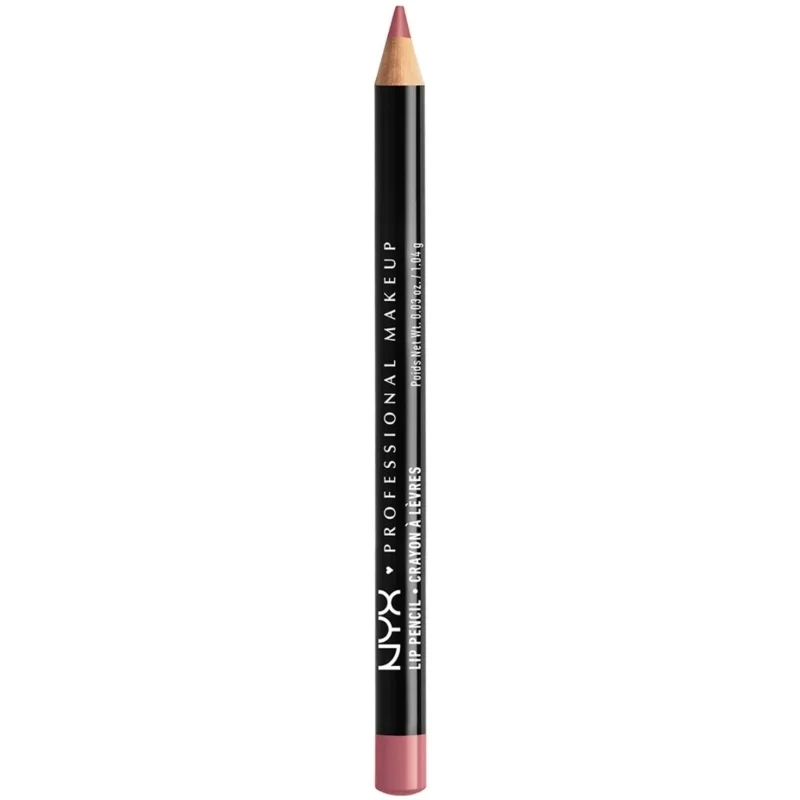 nicebeauty2317333
