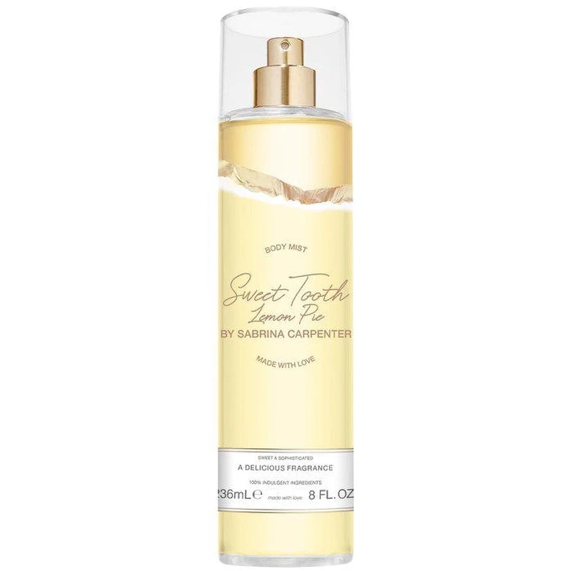nicebeauty2317709