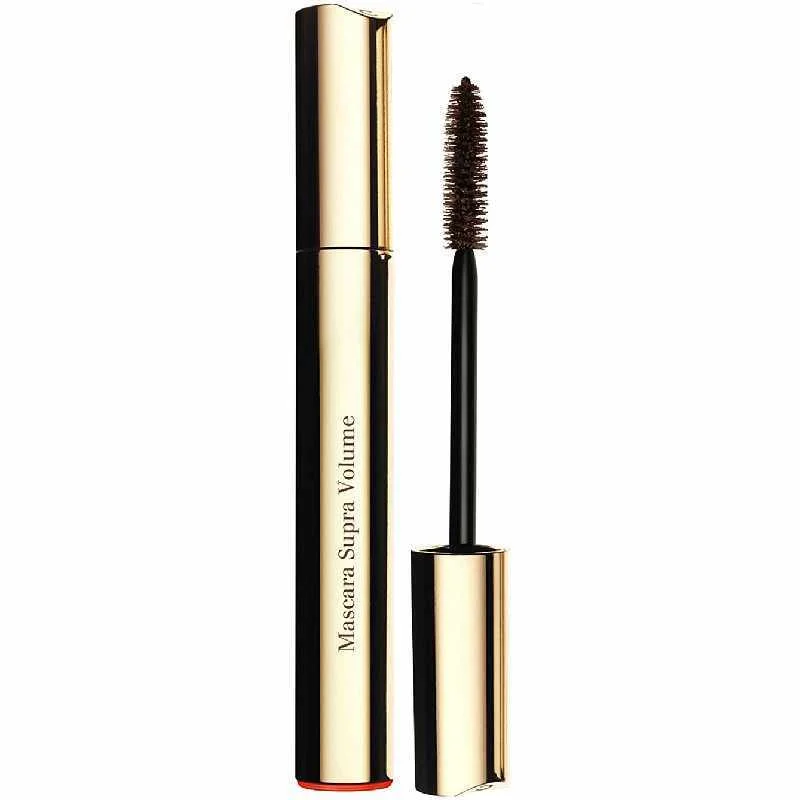 nicebeauty2317780