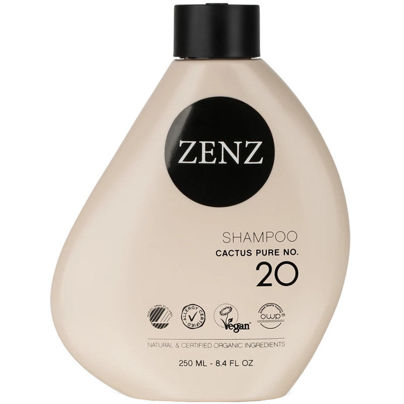 nicebeauty2318256