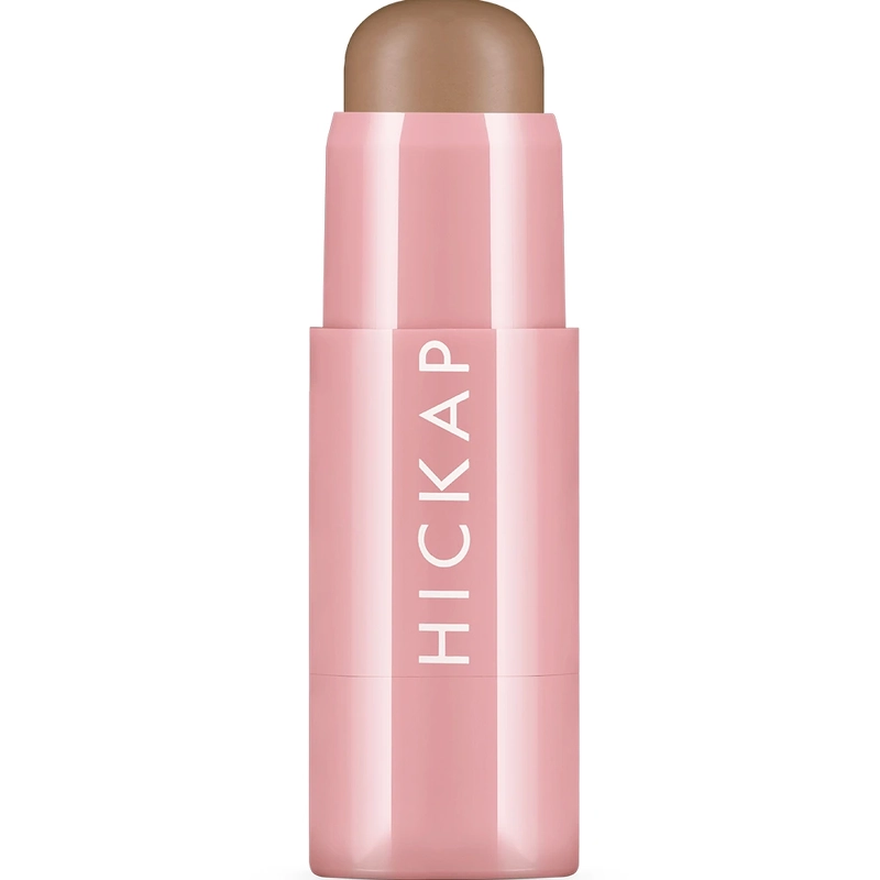 nicebeauty2318660