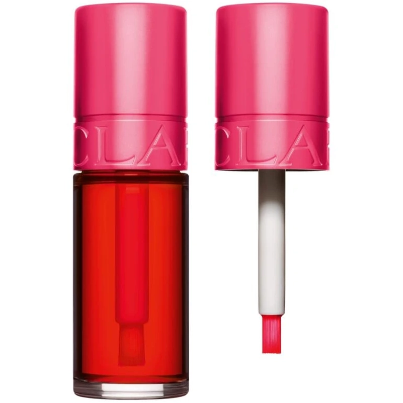 nicebeauty2319194