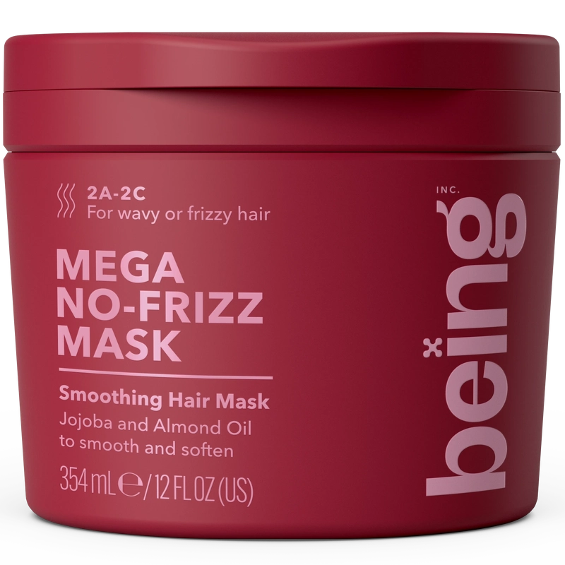nicebeauty2319457