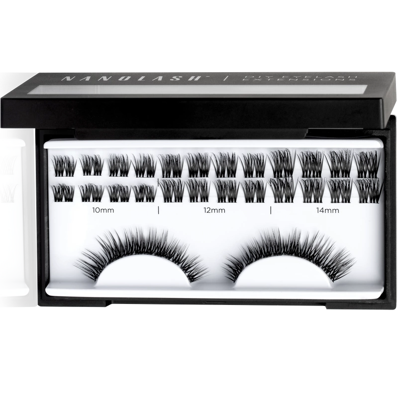 nicebeauty2319493