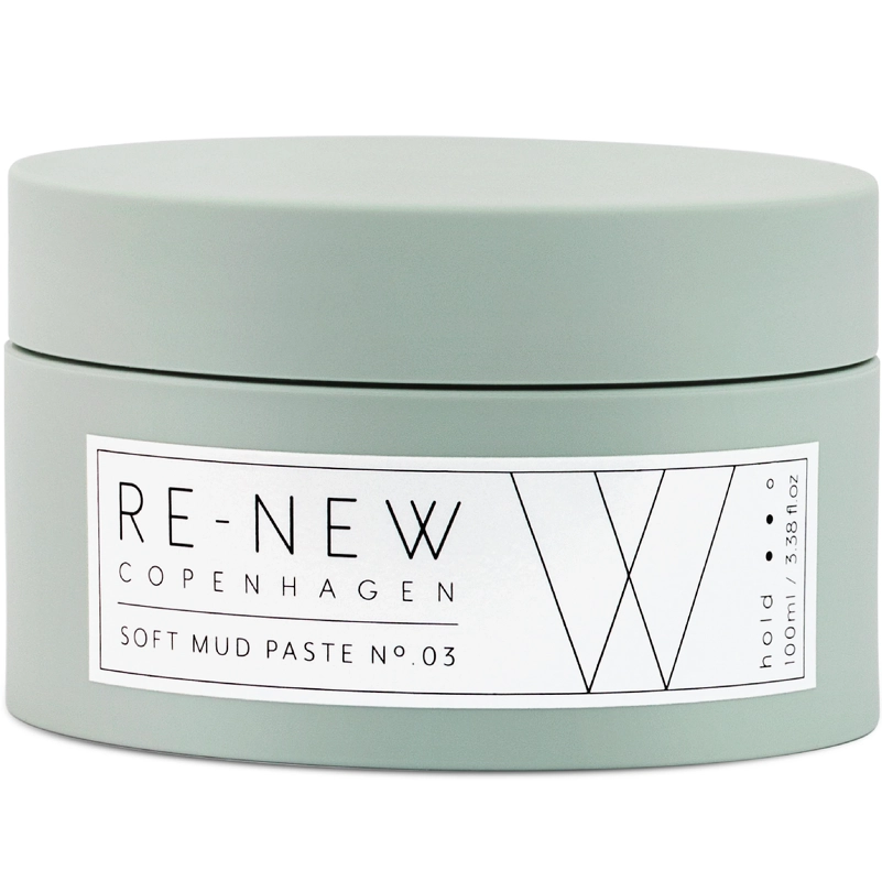 nicebeauty2320701