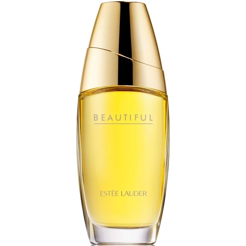 nicebeauty2320847
