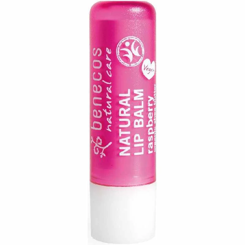 nicebeauty2322434