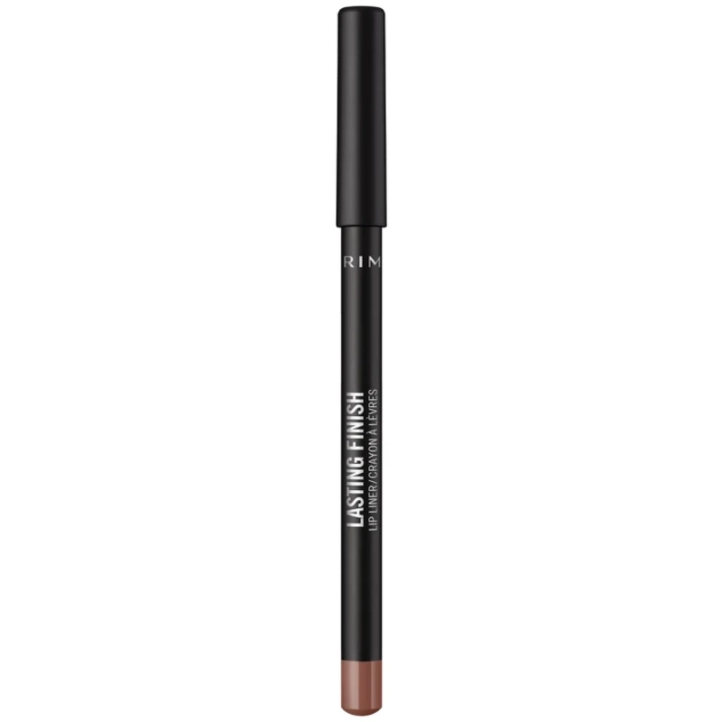 nicebeauty2323566