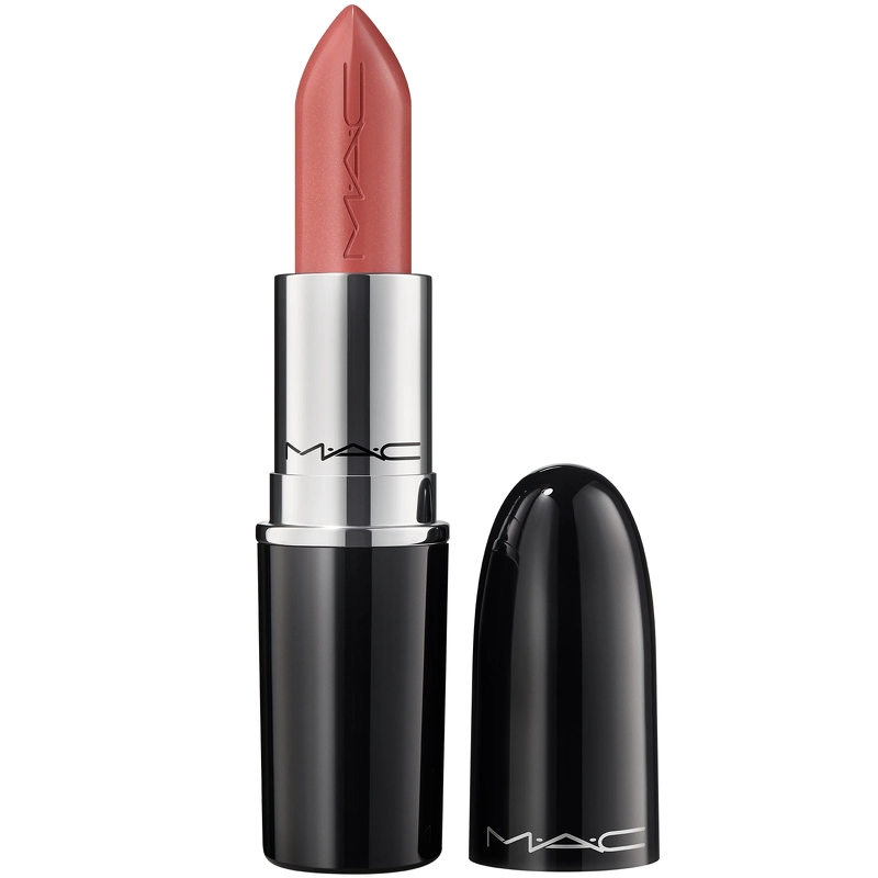nicebeauty2323871