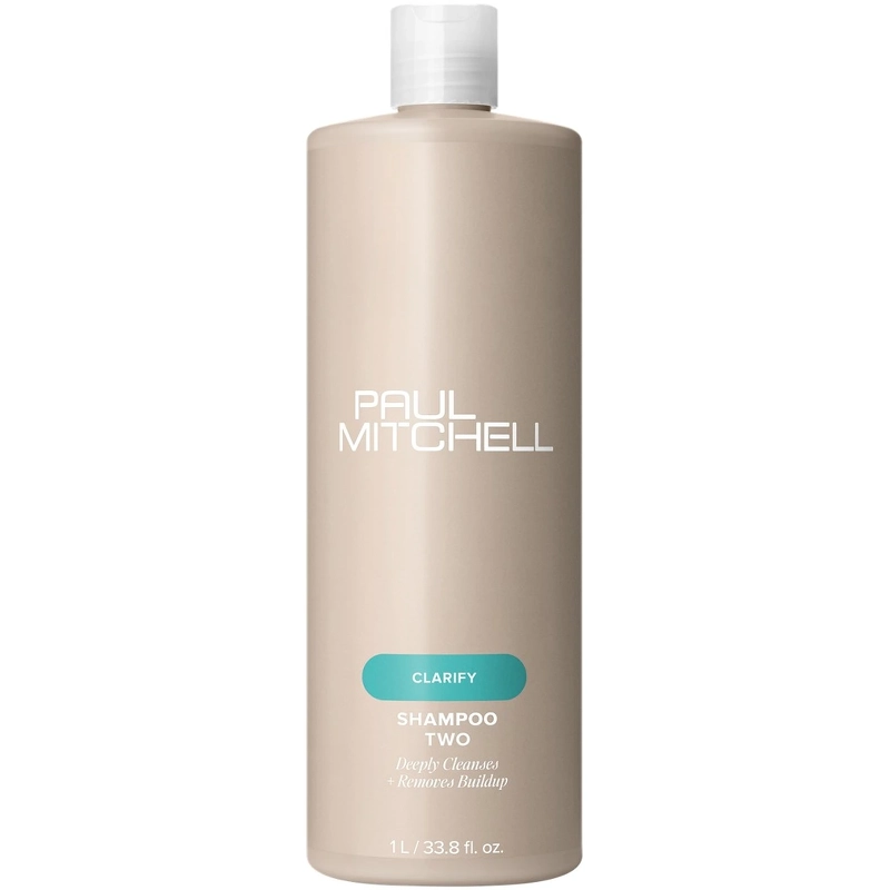 nicebeauty2324365