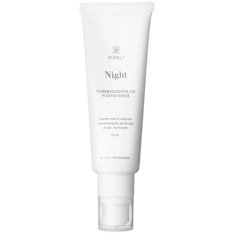 nicebeauty2324688