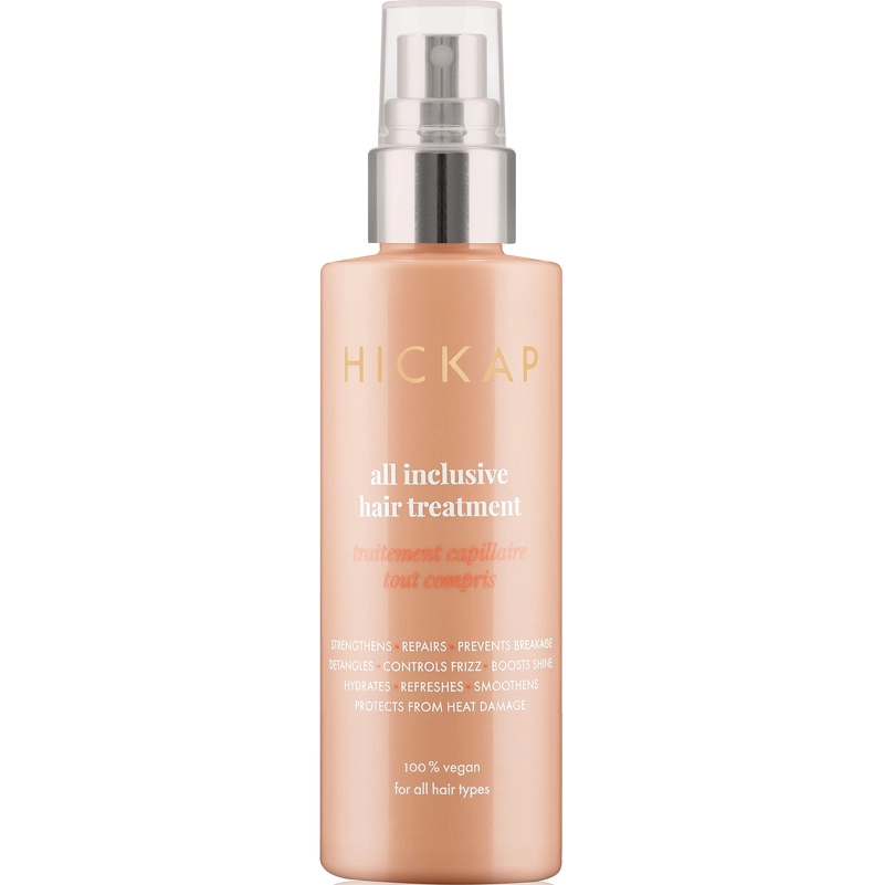 nicebeauty2324772