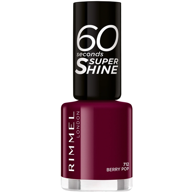 nicebeauty2324901