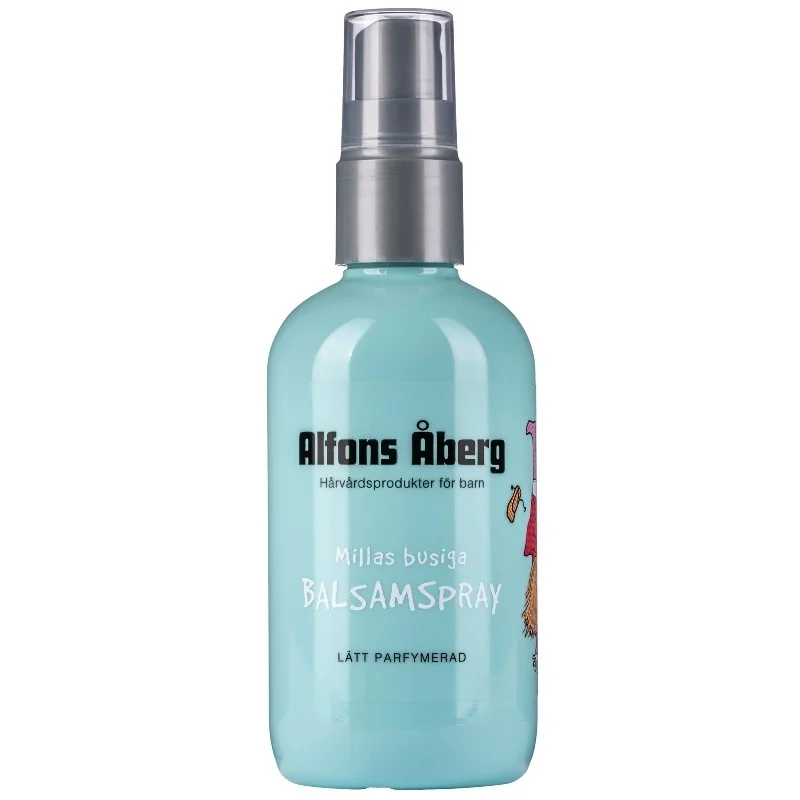 nicebeauty2324956