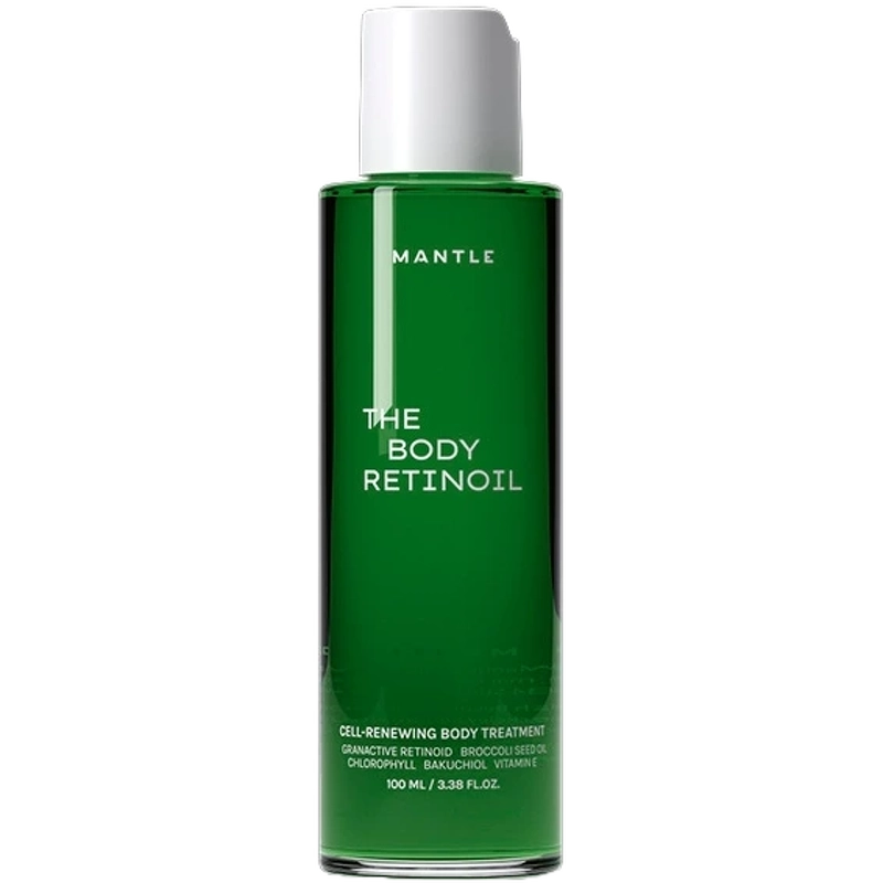 nicebeauty2325663