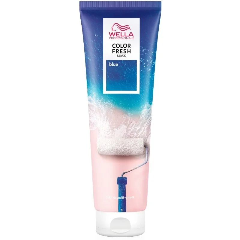 nicebeauty2325894