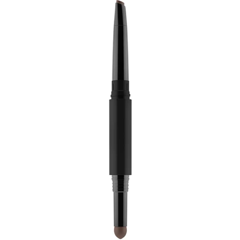 nicebeauty2325935