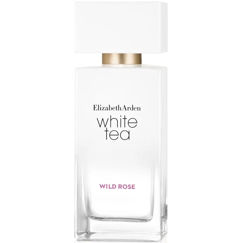 nicebeauty2325971