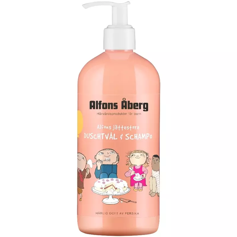 nicebeauty2326162